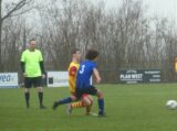 S.K.N.W.K. JO19-1 -Arnemuiden JO19-1 (competitie) seizoen 2021-2022 (voorjaar - 3e fase)) (35/107)